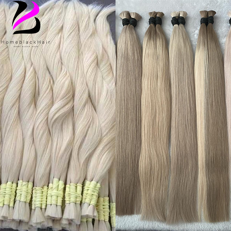 Hair Care Indian - cabelo cacheado indiano humano raw vietnamese