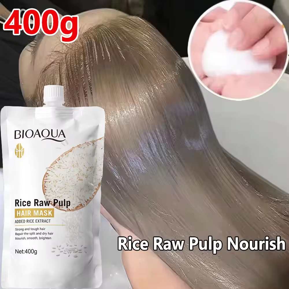 Hair Care Olaplex - 10/30/50/100/400g Magical Keratin Hair Mask 5