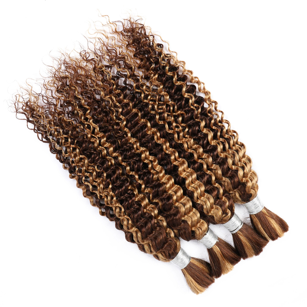 Hair Care Indian - High Quality 100% Real Human Hair