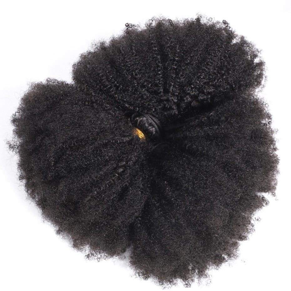 Hair Care Indian - Raw Indian Human Hair Weave Bundles