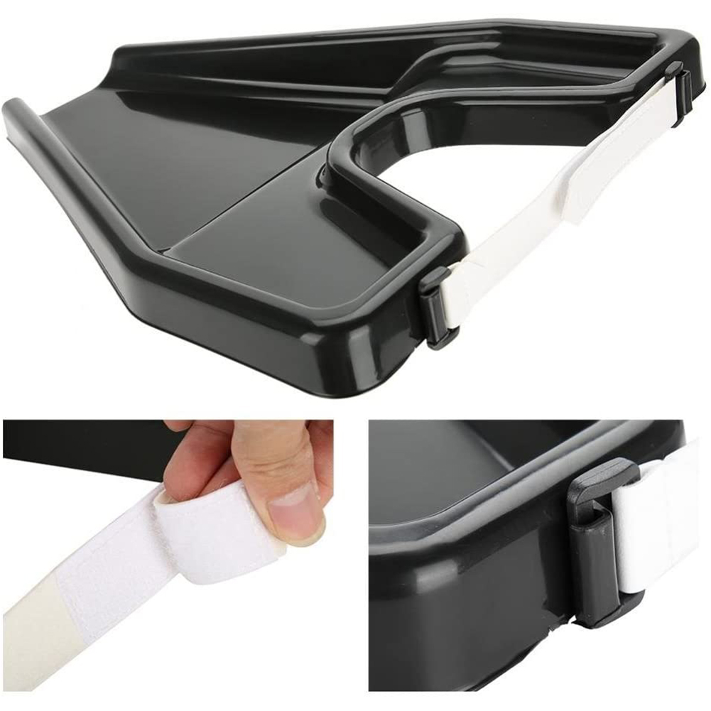 Hair Washing Tray Washing Bowl - Hair Care Routine incelemesi ve fiyatı
