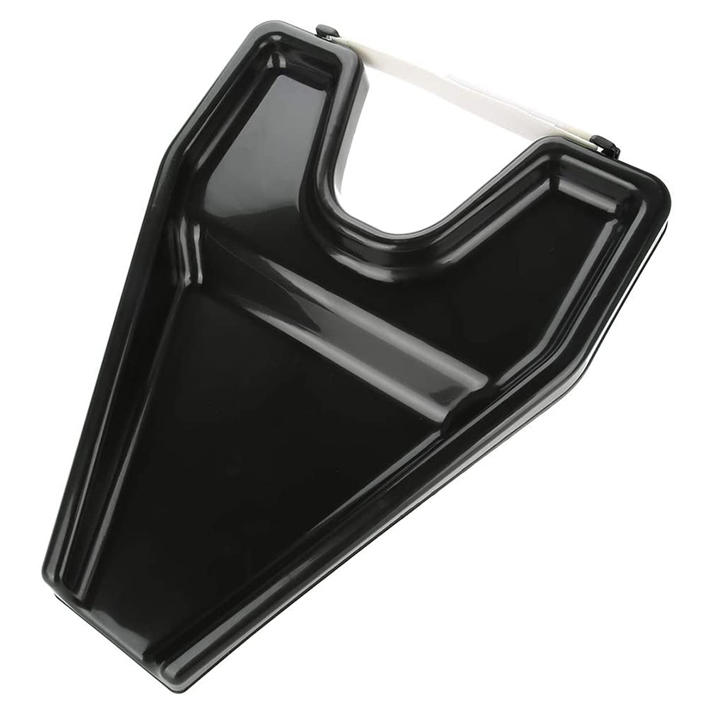 Hair Washing Tray Washing Bowl - Hair Care Routine incelemesi ve fiyatı