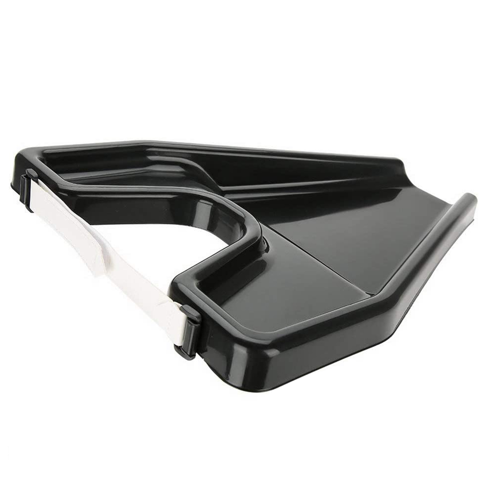 Hair Washing Tray Washing Bowl - Hair Care Routine incelemesi ve fiyatı