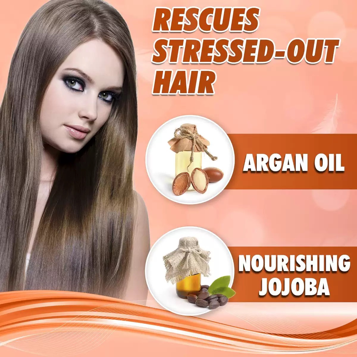 Collagen Hair Treatment Deep R - Hair Care Olaplex incelemesi ve fiyatı