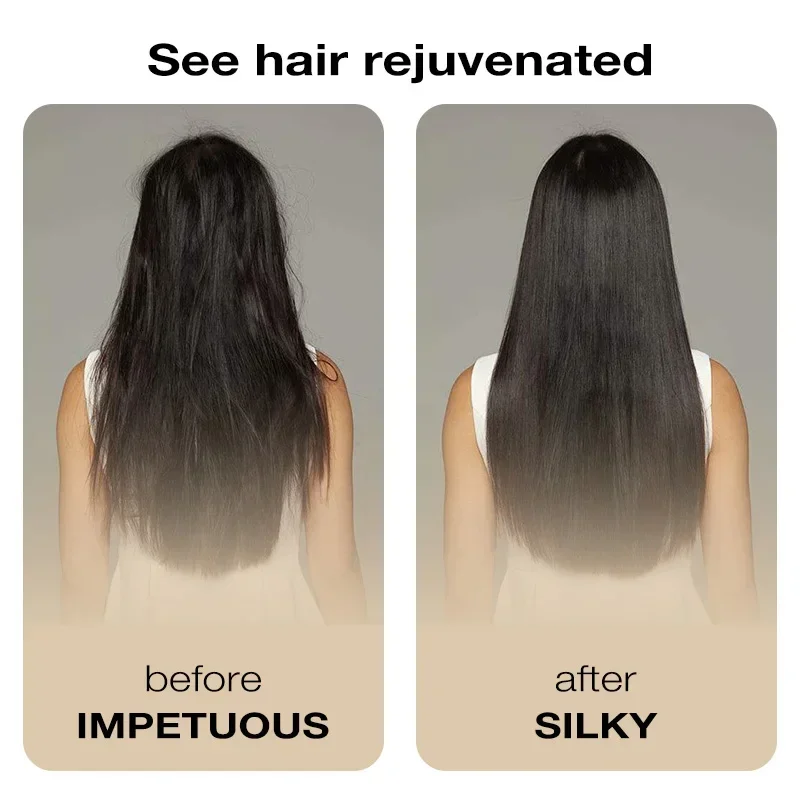 Collagen Hair Treatment Deep R - Hair Care Olaplex incelemesi ve fiyatı