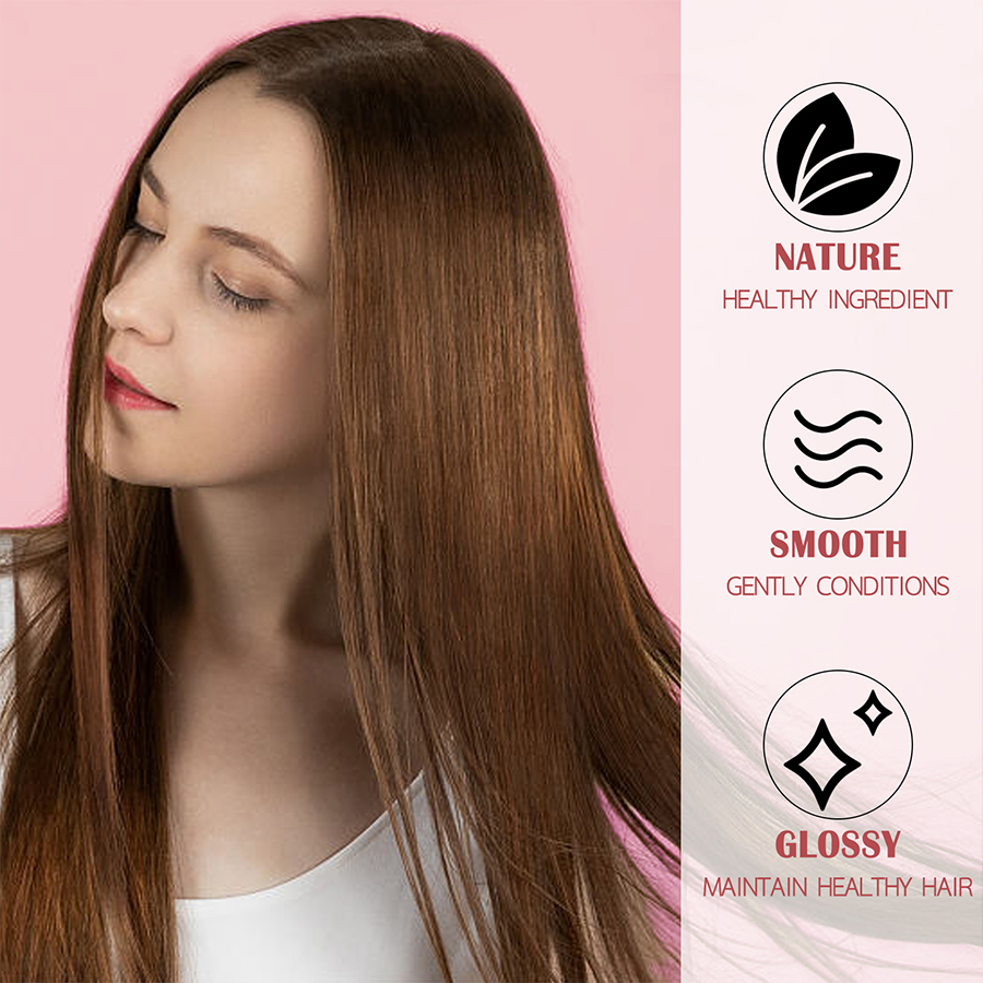 Heat Protectant Spray Chebe Bu - Hair Care Heat Protectant incelemesi ve fiyatı