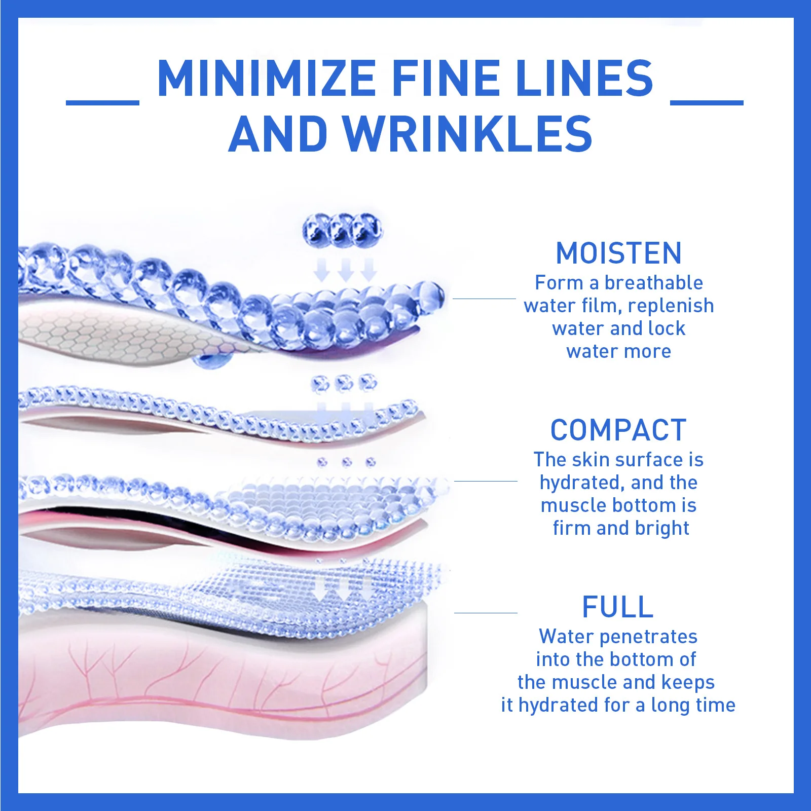 Wrin-kle Removal Serum Lighten - Silk Press Serum incelemesi ve fiyatı