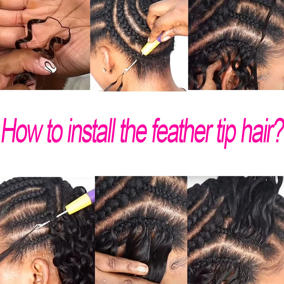12A Small Spirals Curly Bundle - Hair Care Indian incelemesi ve fiyatı