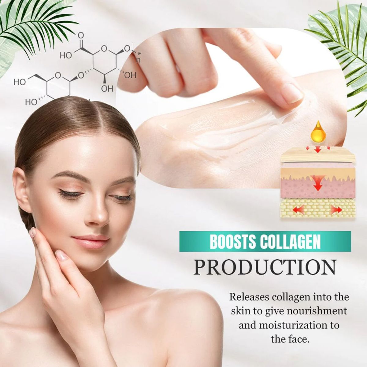 Retinol Facial Serum Anti Wrin - Silk Press Serum incelemesi ve fiyatı