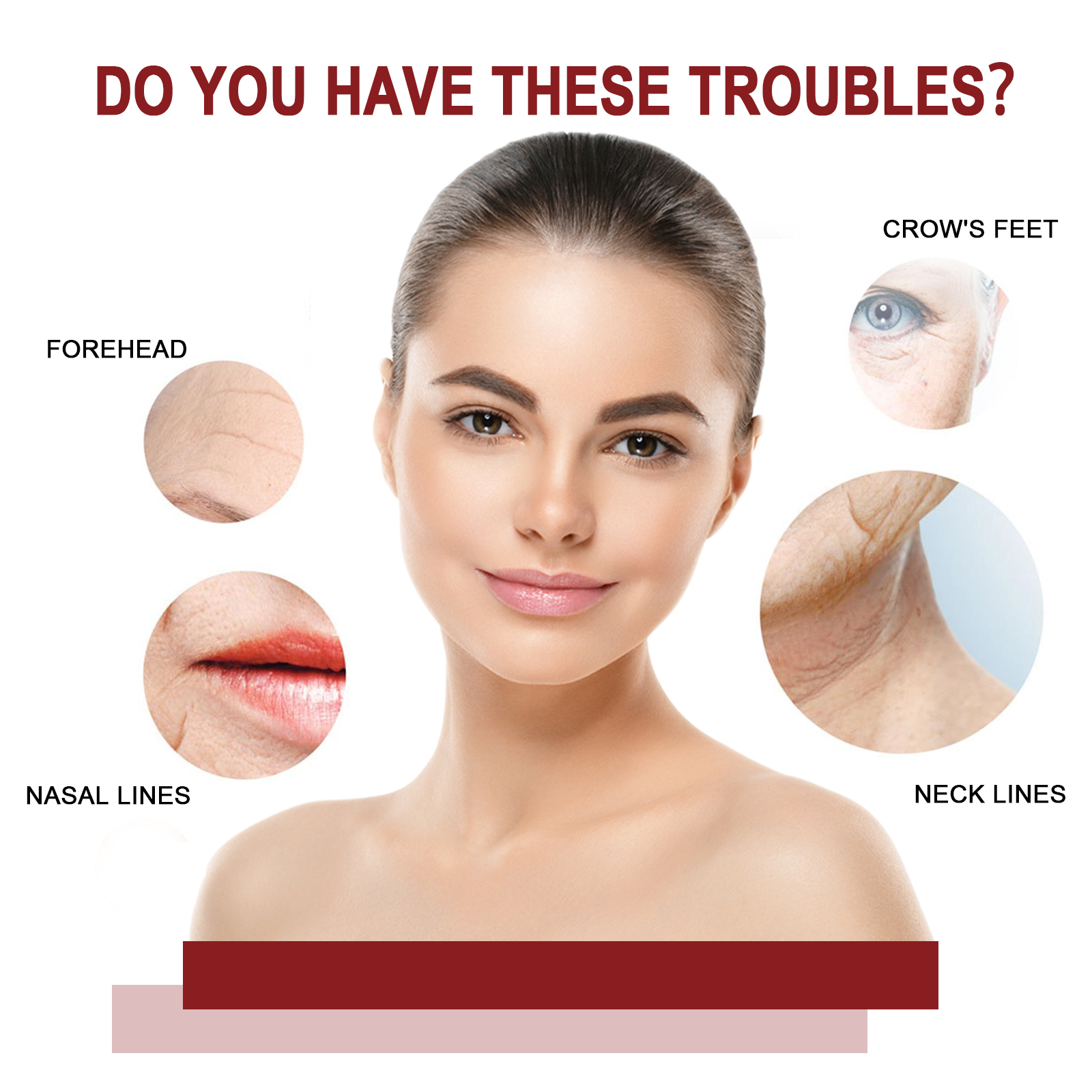 Retinol B3 Face Essence Deep M - Silk Press Serum incelemesi ve fiyatı