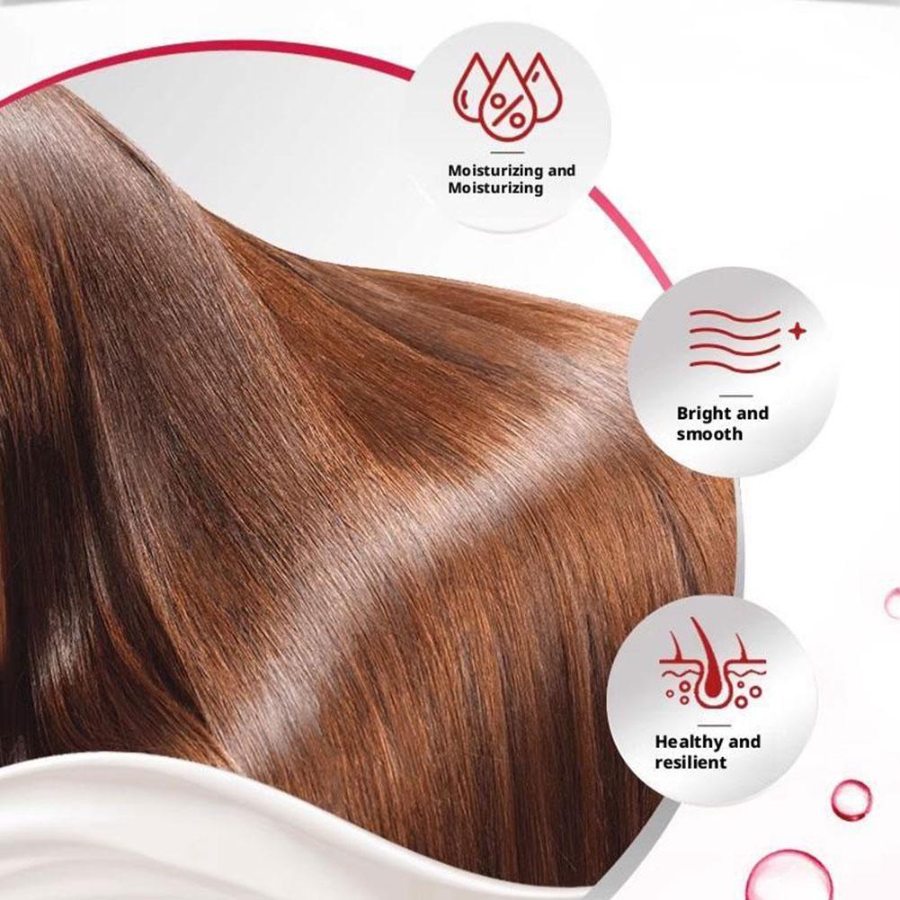Fino Softness Improvement Hair - Hair Care Olaplex incelemesi ve fiyatı