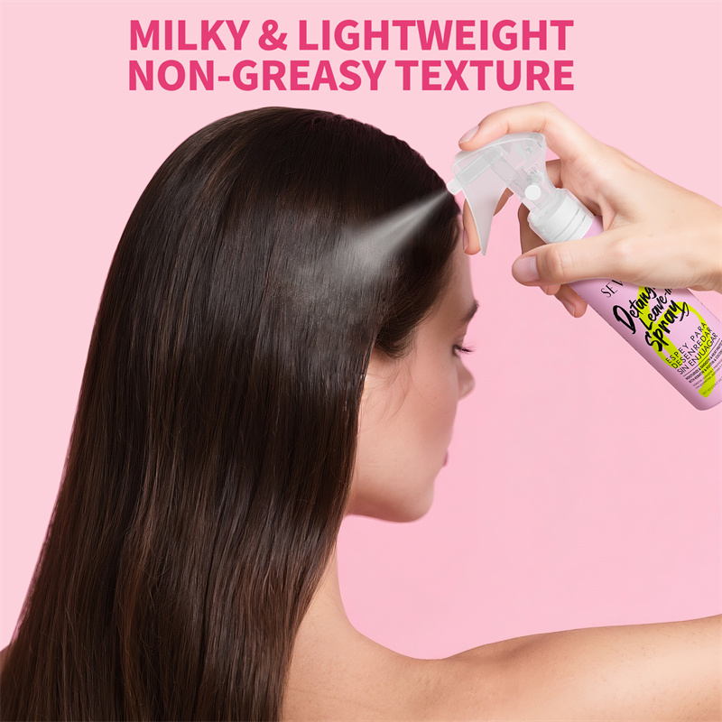 Heat Protection Spray Thermal  - Hair Care Heat Protectant incelemesi ve fiyatı