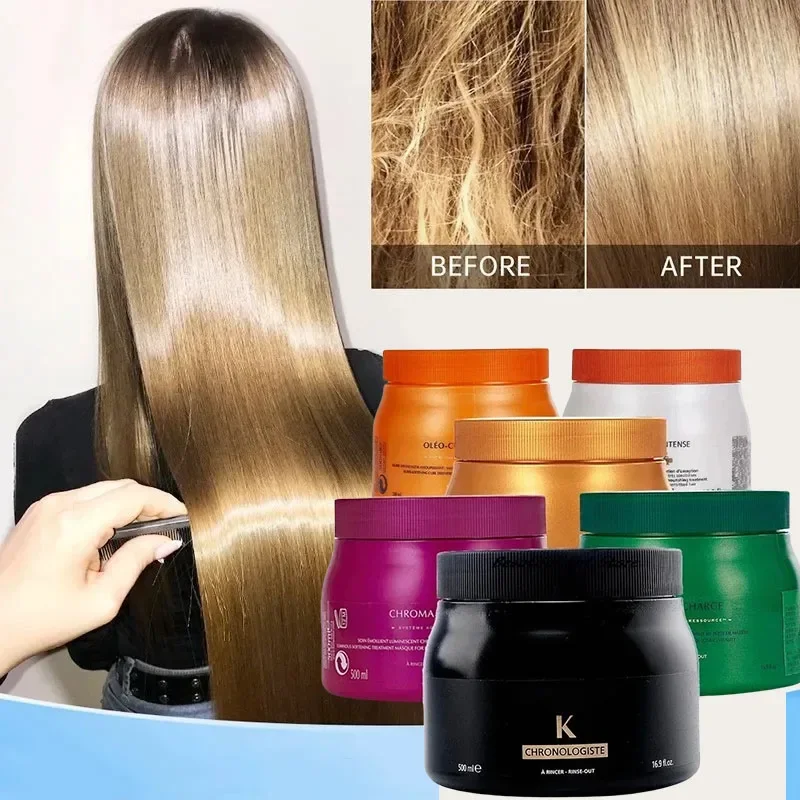 Multifunctional Shampoo condit - Hair Care Olaplex incelemesi ve fiyatı