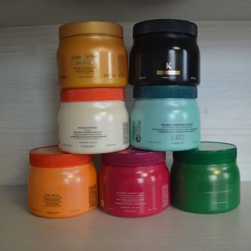 Multifunctional Shampoo condit - Hair Care Olaplex incelemesi ve fiyatı