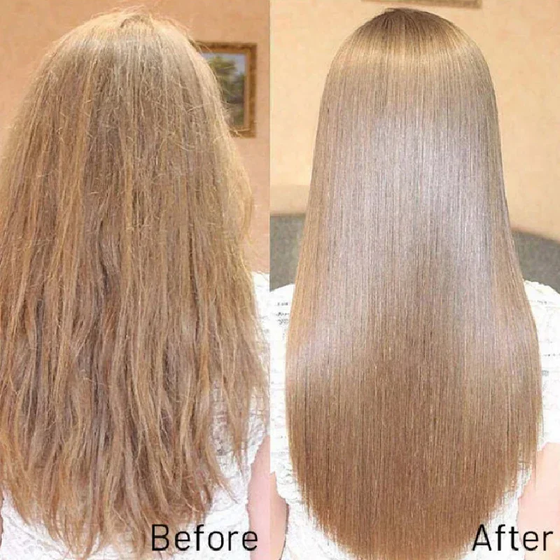 Multifunctional Shampoo condit - Hair Care Olaplex incelemesi ve fiyatı