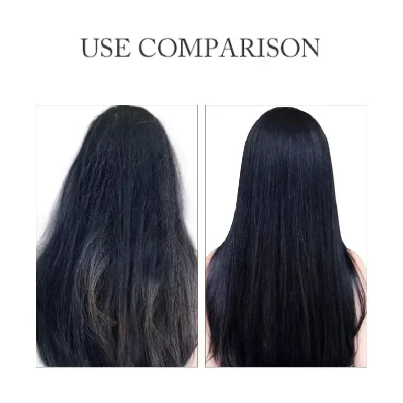 Multifunctional Shampoo condit - Hair Care Olaplex incelemesi ve fiyatı