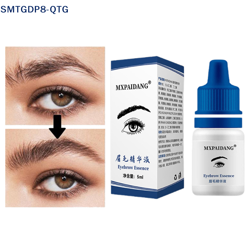 Fast Eyebrow Growth Serum Eyel - Hair Care Serum incelemesi ve fiyatı
