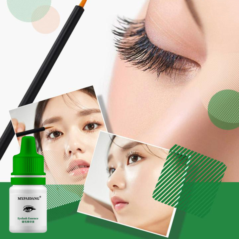 Fast Eyebrow Growth Serum Eyel - Hair Care Serum incelemesi ve fiyatı