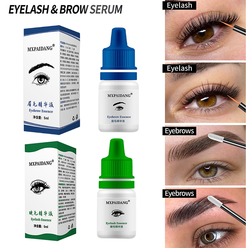Fast Eyebrow Growth Serum Eyel - Hair Care Serum incelemesi ve fiyatı