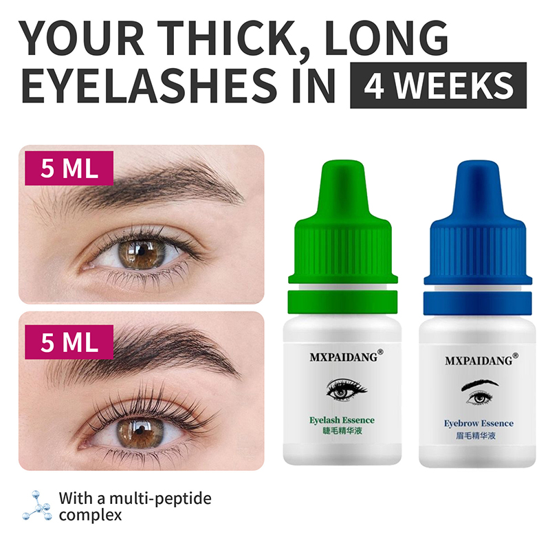 Fast Eyebrow Growth Serum Eyel - Hair Care Serum incelemesi ve fiyatı