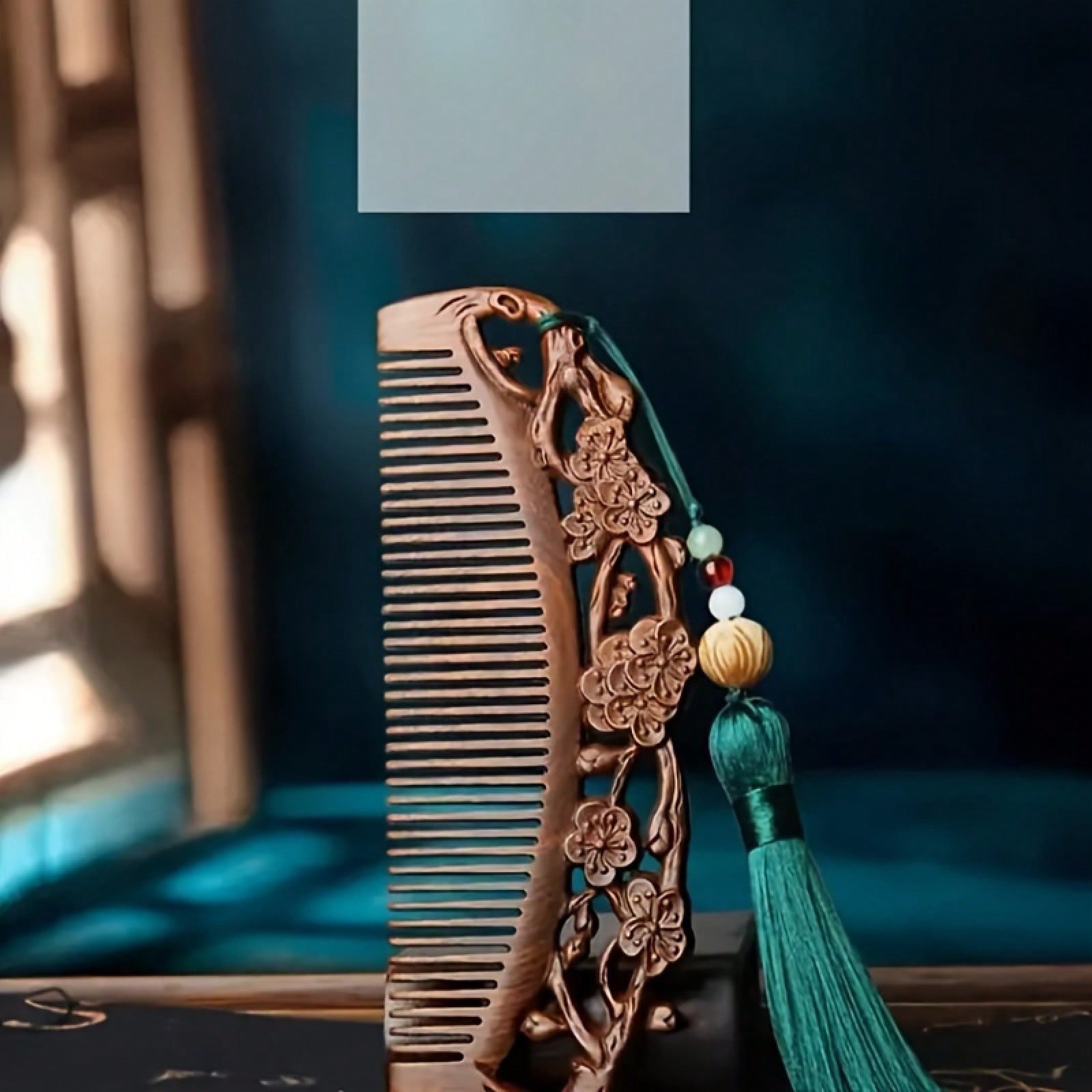 Natural Black Gold Sandalwood  - Hair Care Daily incelemesi ve fiyatı