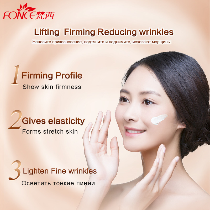 Korea Anti Aging Wrinkle Remov - Silk Press Serum incelemesi ve fiyatı