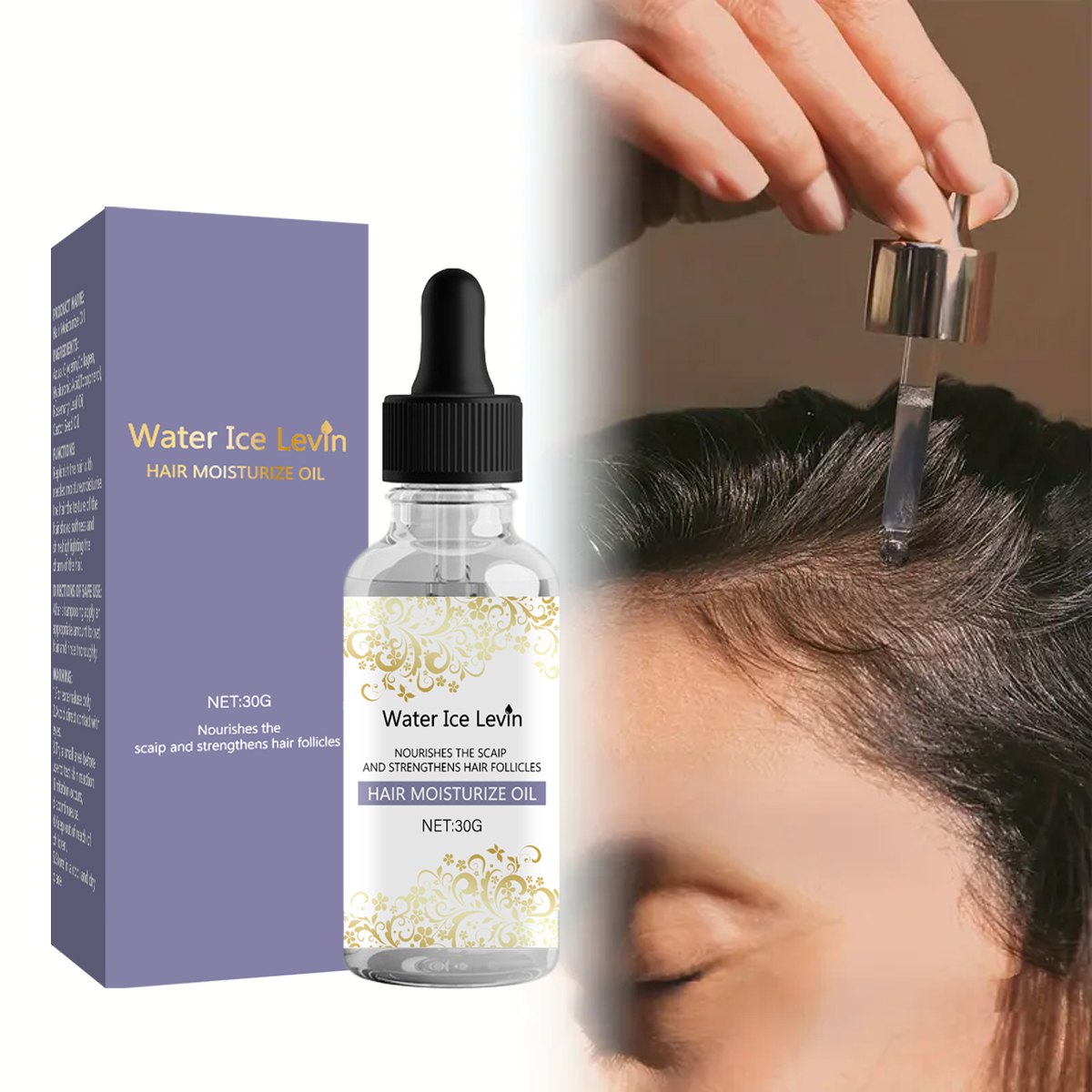 Olaplex Oil Hair Essence Oil D - Hair Care Olaplex incelemesi ve fiyatı