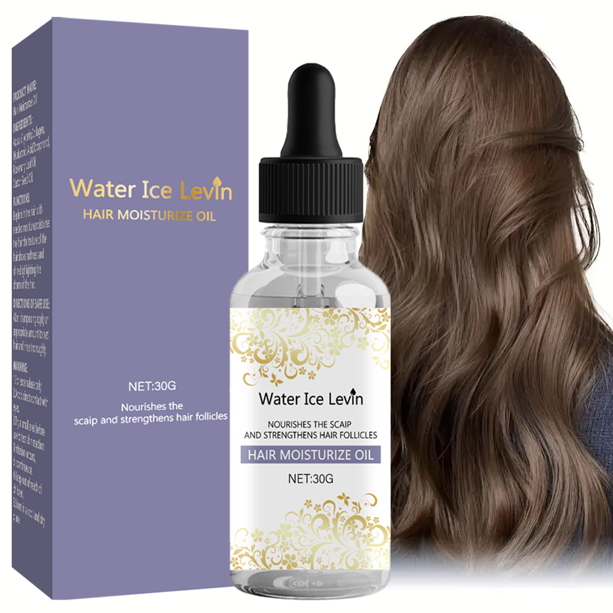 Olaplex Oil Hair Essence Oil D - Hair Care Olaplex incelemesi ve fiyatı