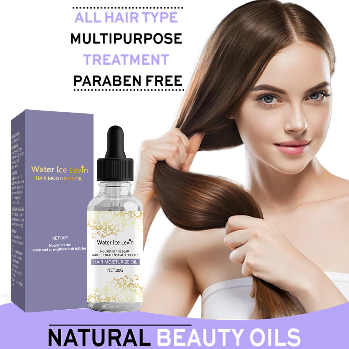 Olaplex Oil Hair Essence Oil D - Hair Care Olaplex incelemesi ve fiyatı