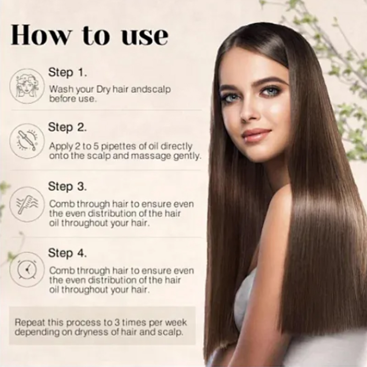 Olaplex Oil Hair Essence Oil D - Hair Care Olaplex incelemesi ve fiyatı