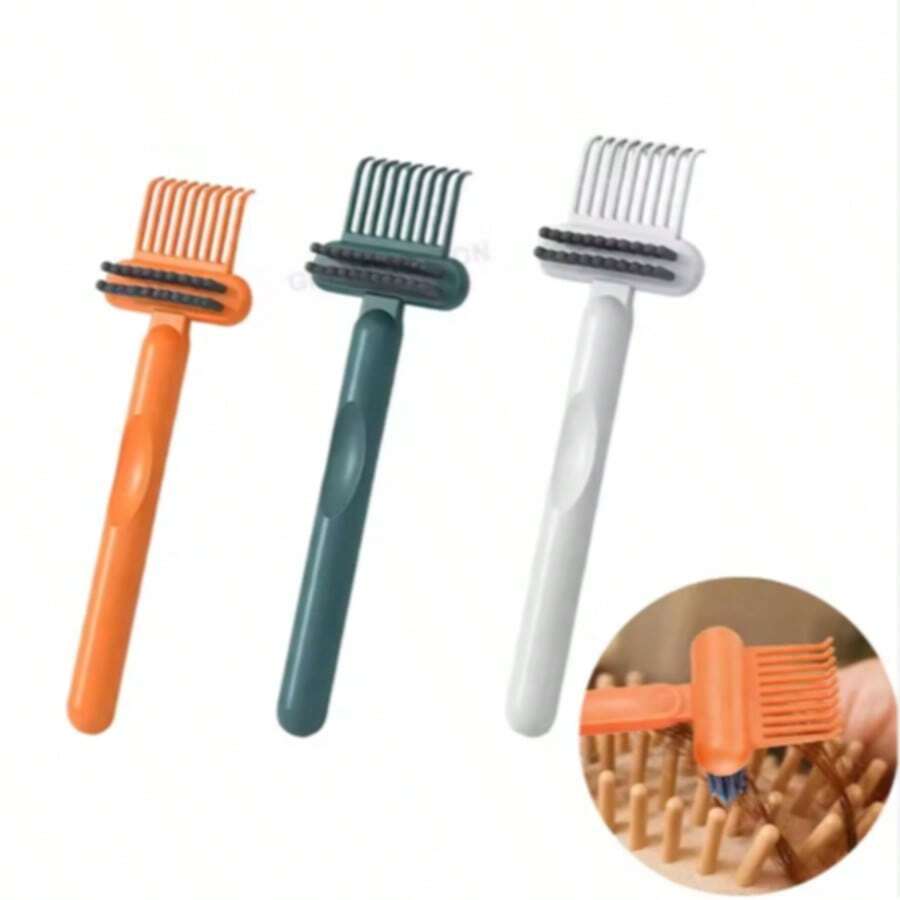 Multifunctional Removable Hair - Hair Care Daily incelemesi ve fiyatı