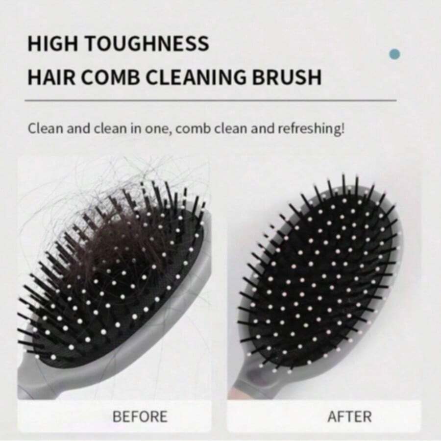 Multifunctional Removable Hair - Hair Care Daily incelemesi ve fiyatı