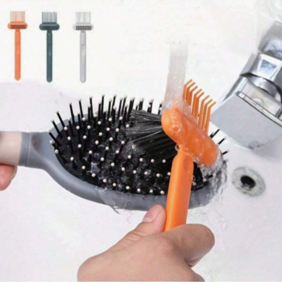 Multifunctional Removable Hair - Hair Care Daily incelemesi ve fiyatı