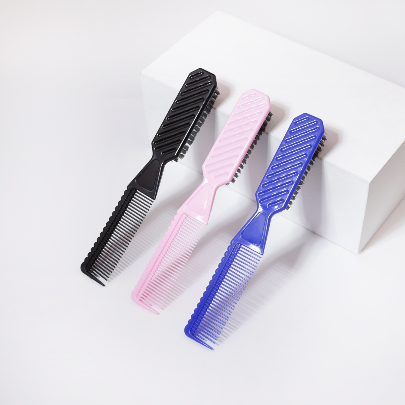 1/2/3pc New double-sided multi - Hair Care Daily incelemesi ve fiyatı