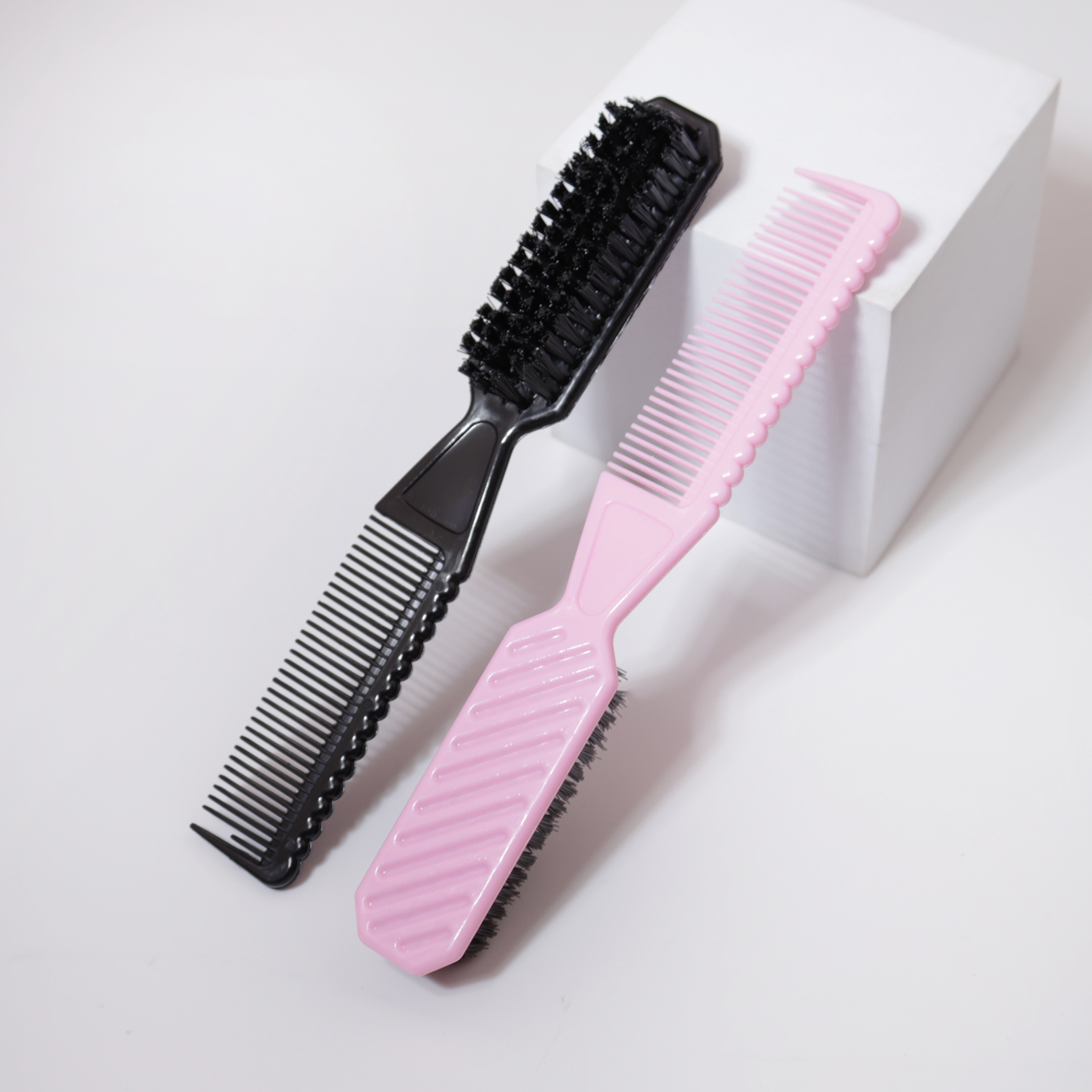 1/2/3pc New double-sided multi - Hair Care Daily incelemesi ve fiyatı