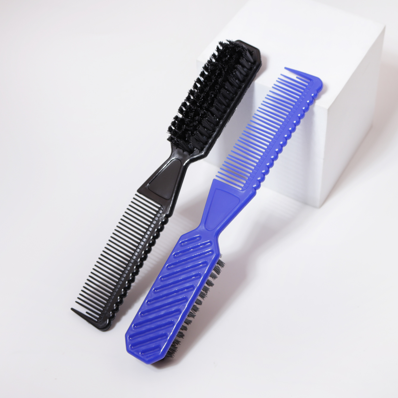 1/2/3pc New double-sided multi - Hair Care Daily incelemesi ve fiyatı
