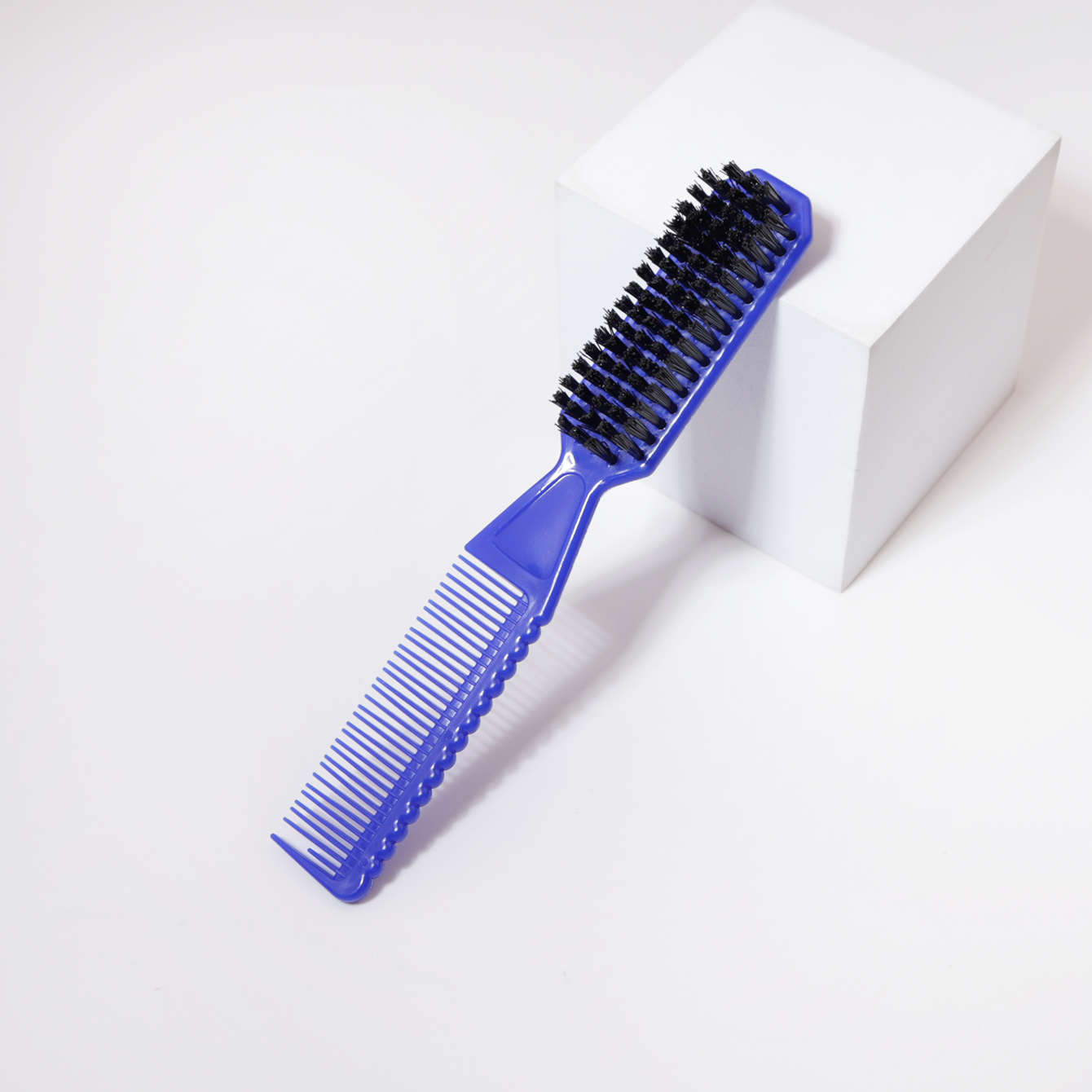 1/2/3pc New double-sided multi - Hair Care Daily incelemesi ve fiyatı