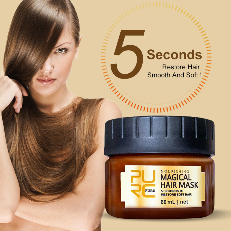60/120ml Miracle Hair Mask 5 S - Hair Care Olaplex incelemesi ve fiyatı