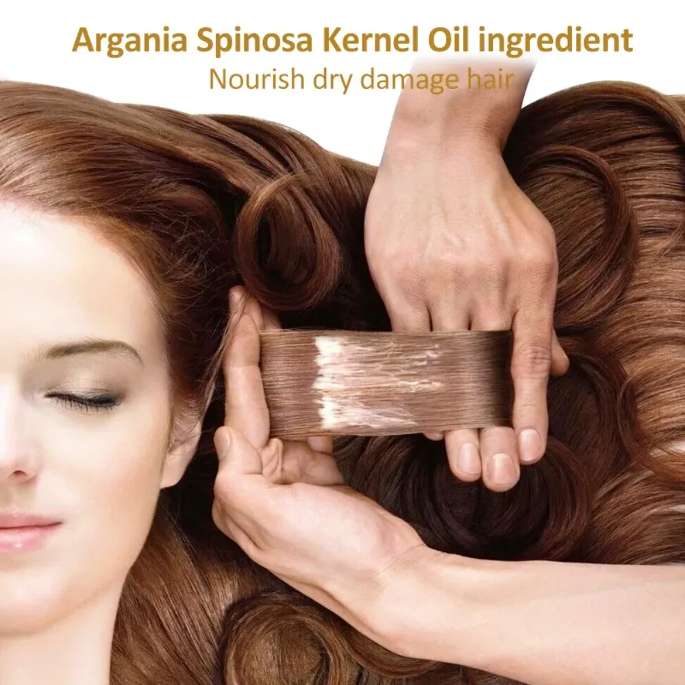 60/120ml Miracle Hair Mask 5 S - Hair Care Olaplex incelemesi ve fiyatı
