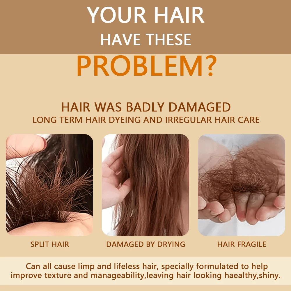 60/120ml Miracle Hair Mask 5 S - Hair Care Olaplex incelemesi ve fiyatı