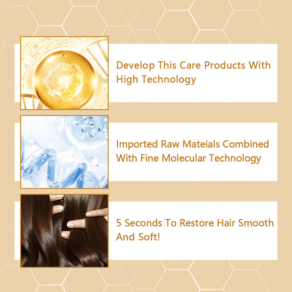 60/120ml Miracle Hair Mask 5 S - Hair Care Olaplex incelemesi ve fiyatı