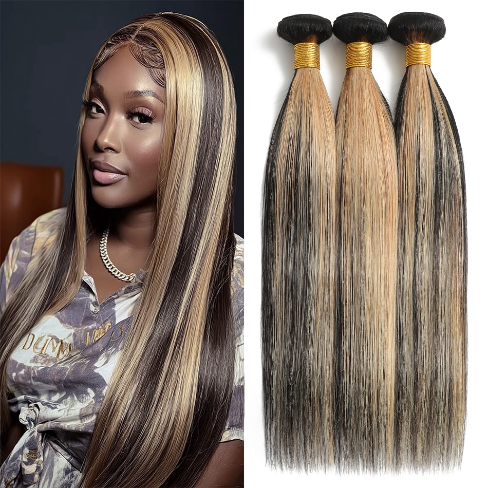 100% Raw Virgin Human Hair Hig - Hair Care Indian incelemesi ve fiyatı