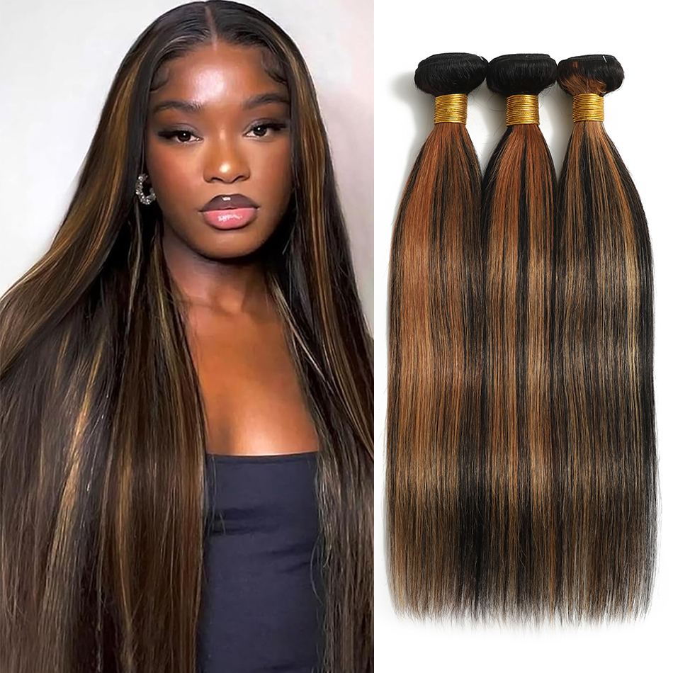 100% Raw Virgin Human Hair Hig - Hair Care Indian incelemesi ve fiyatı