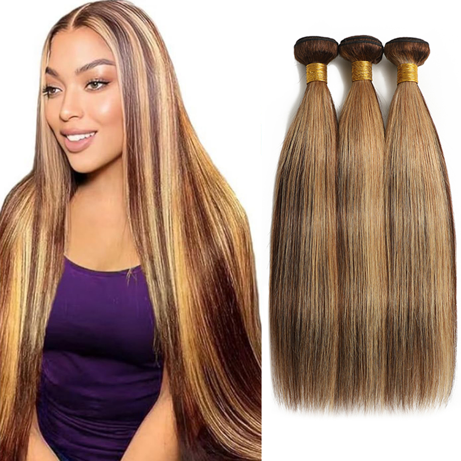 100% Raw Virgin Human Hair Hig - Hair Care Indian incelemesi ve fiyatı