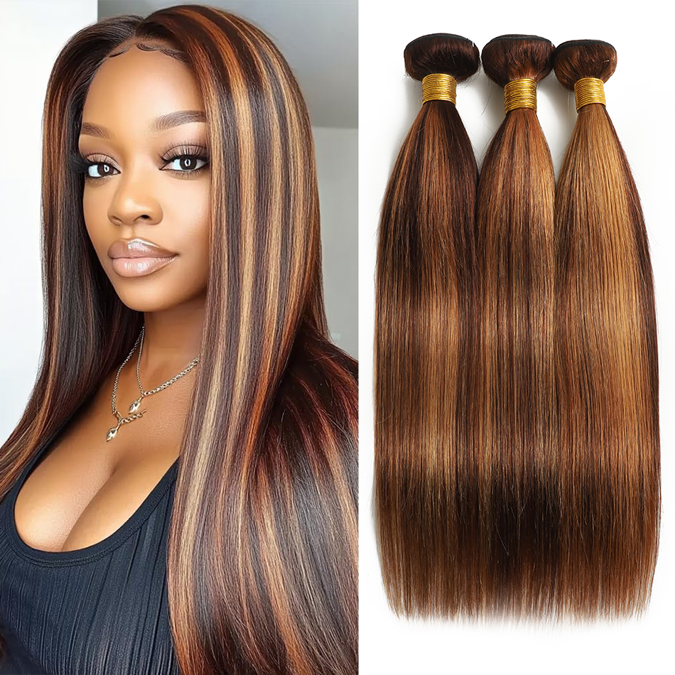 100% Raw Virgin Human Hair Hig - Hair Care Indian incelemesi ve fiyatı
