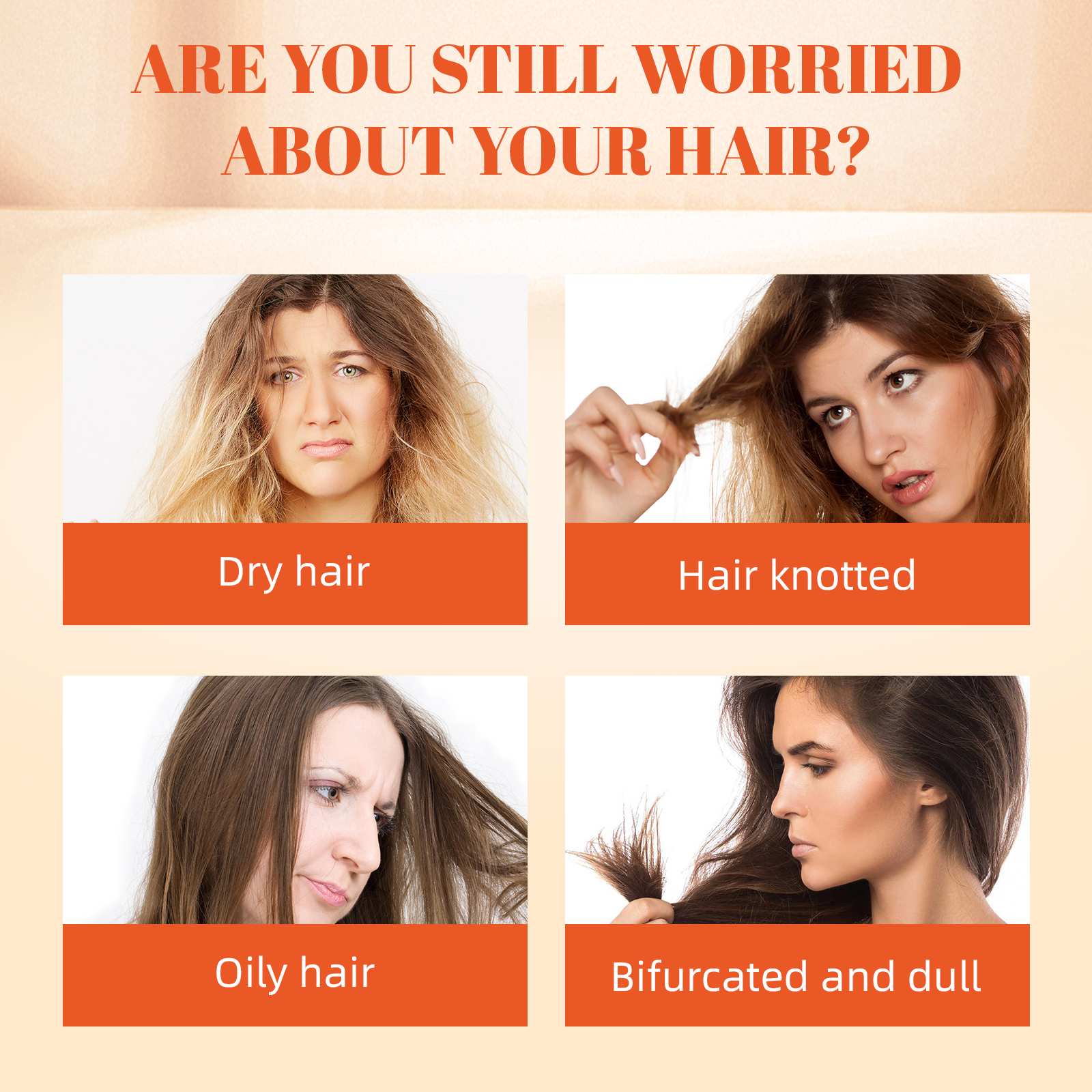 100ml Argan Oil Hair Leave-In  - Hair Care Heat Protectant incelemesi ve fiyatı