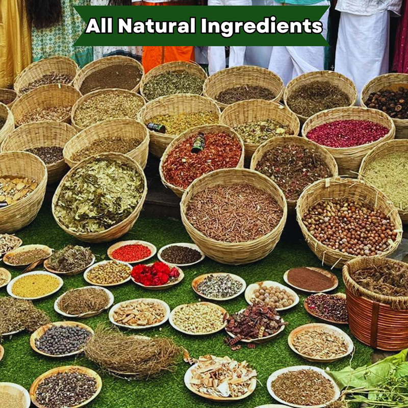 Adivasi Hair Oil Indian Hair C - Hair Care Indian incelemesi ve fiyatı