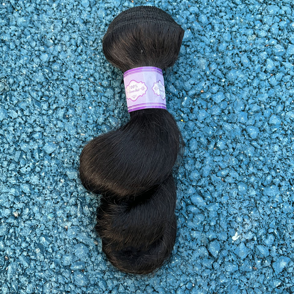 Loose Wave 8-30 Inch Indian Ra - Hair Care Indian incelemesi ve fiyatı