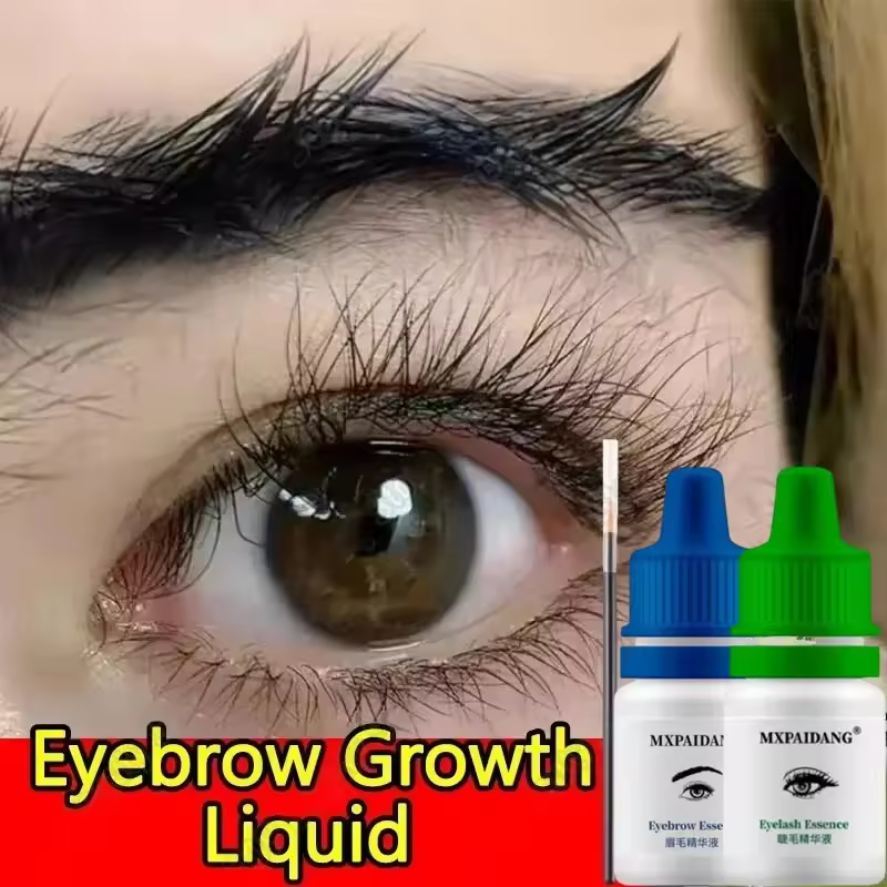Fast Eyebrow Growth Serum Eyel - Hair Care Serum incelemesi ve fiyatı