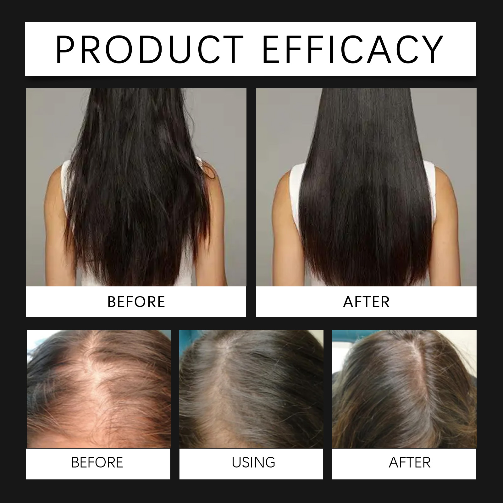 Natural Batana Oil Hair Condit - Hair Care Olaplex incelemesi ve fiyatı